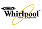 Whirlpool