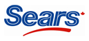 Sears