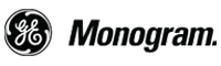 GE Monogram