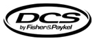 DCS