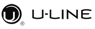 ULine