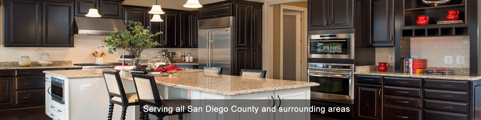 Low Rates Appliance Repair