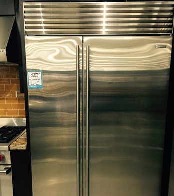 Low Rates Appliance Repair