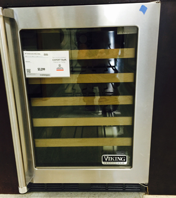 Low Rates Appliance Repair