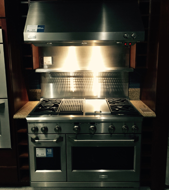 Low Rates Appliance Repair