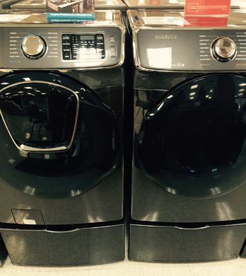 Low Rates Appliance Repair