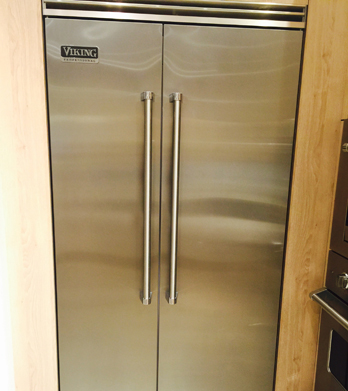 Low Rates Appliance Repair